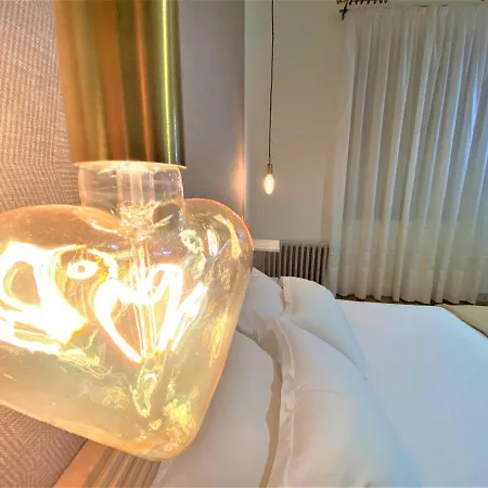 Appartement Rue Sarret Xxl