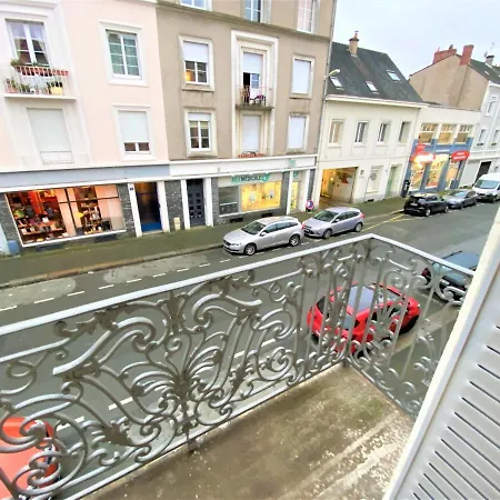 Rue Sarret Xxl *