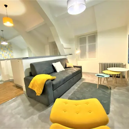 Rue Sarret Xxl *