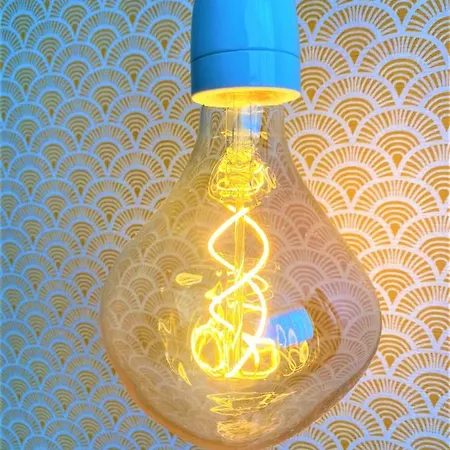 Rue Sarret Xxl Appartement