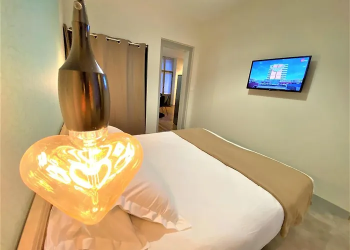 Rue Sarret Xxl Анже