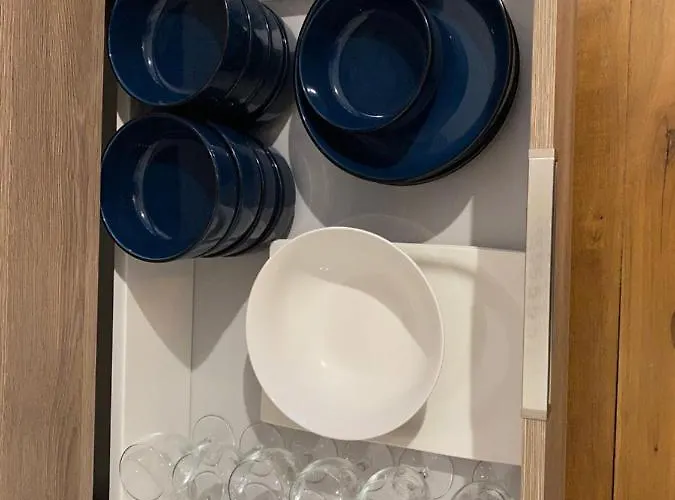 Rue Sarret Xxl Angers