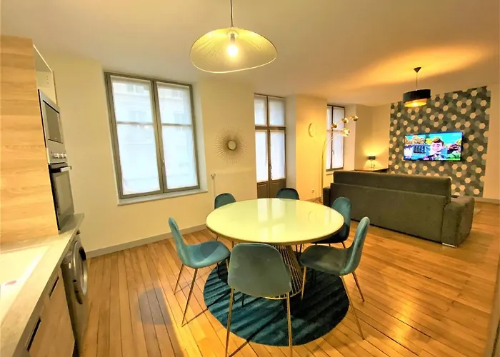 Rue Sarret Xxl Анже