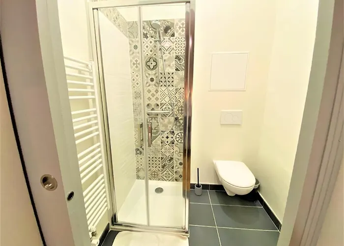 Rue Sarret Xxl * Angers