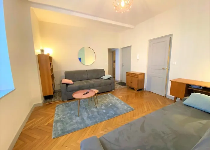 Rue Sarret Xxl Анже