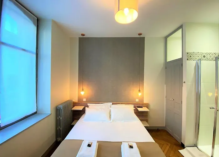 Rue Sarret Xxl Анже