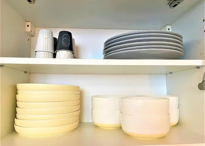 Rue Sarret Xxl Daire Angers